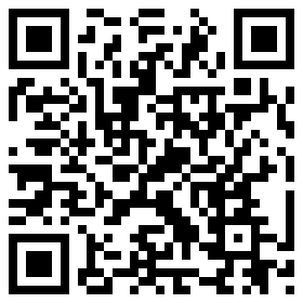qrcode für MERSEN Y1023291 Doppeladapter 100/185 mm Klemmanschluss