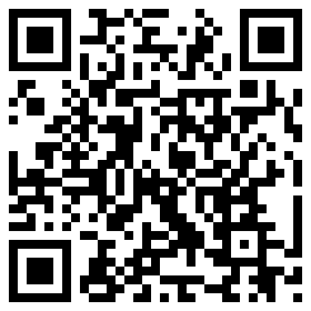 qrcode für MERSEN F1023436 Isolierkappe Gr.1-3 1.000.099 MULTIBLOC MULTIVERT für V-Anschlussklemme