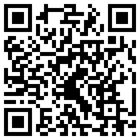 qrcode für Mersen 1.000.763 Berührungsschutz-Abdeckung 36 mm
