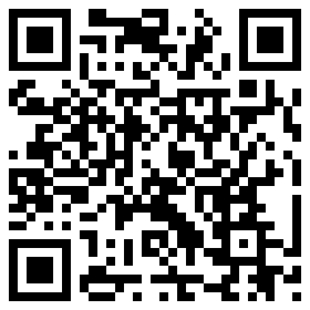 qrcode für Weidmüller 1278810000 Sicherungsbaustein 1170-21-15A