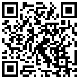 qrcode für Weidmüller 1221570000 Schraubanschluss 1-Draht
