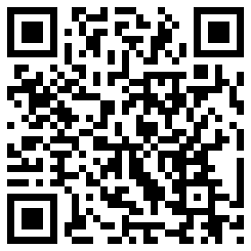 qrcode für geemarc Ringer 595 ULE Gegensprechanlage AmpliDECT 595 - 3521350009217