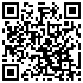 qrcode für APC SMX2200HV USV 2200VA