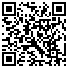 qrcode für Weidmüller 1251580150 Patchkabel RJ45 Cat.6 IP20