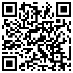 qrcode für LG 27" IPS FHD Intel Pentium 8GB 16GB eMMC 16 9 - 27CQ651I-6P