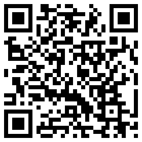 qrcode für LG 27" 4K Medical DVI HDMI DP 3G SDI IPS 16 9 - 27HJ710S-W