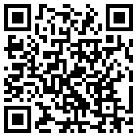 qrcode für MSI MAG CoreLiquid A13 360 - 306-7ZWDA11-L80