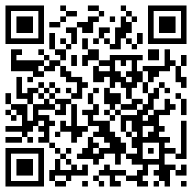qrcode für geemarc AmpliCALL 20 6 Funk Türklingelverstärker Warnsignal - 3521350009088