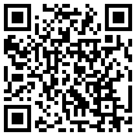 qrcode für LG 24" IPS FHD Inel Pentium 8GB 256GB SSD 16 9 - 24CR671N-2P