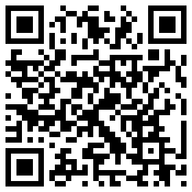 qrcode für Weidmüller 1251610005 Patchkabel RJ45 Cat.6 IP20
