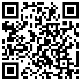 qrcode für Hagor 2533 - ScreenOut Pro OH75 Back Back