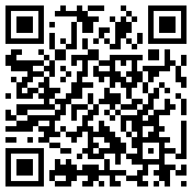 qrcode für geemarc Wake'n'Shake Curve Jumbo Wecker Vibration - 3521350008487