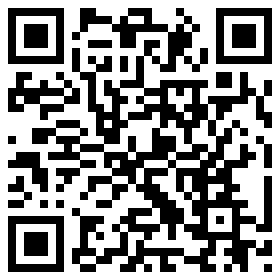 qrcode für MSI MAG CoreLiquid A13 240 White - 306-7ZWCA21-L80