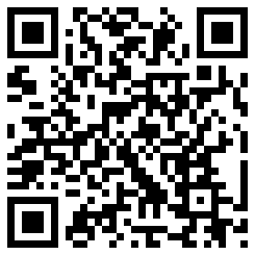 qrcode für Weidmüller 1286540000 Netzwerk-Switch Fast Ethernet