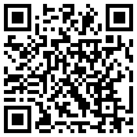 qrcode für MSI MAG CoreLiquid A13 360 White - 306-7ZWDA21-L80