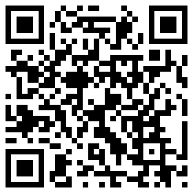 qrcode für geemarc AmpliPOWER 50 Schwerhörigentelefon (weiß) - 3521350007862