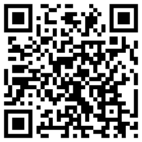 qrcode für LG 27" 27HK510S FHD Medical DVI HDMI VID 3G SDI IPS 16 9 - 27HK510S-W