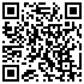 qrcode für Gembird 19" Kabelmanagementsystem 1HE - 19C-CM-03