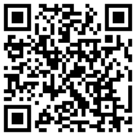 qrcode für Manhattan 190312 Kabellose Maus 3 Tasten schwarz