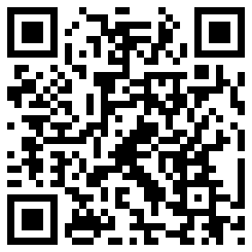 qrcode für Equip 128360 - Kabel USB 3 2 > St/St 3 00m 5A 4K/60Hz ws