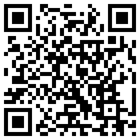 qrcode für abyx 156702 - Smartwatch Fit Touch 5 Itachi Uchiwa space grau