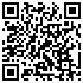 qrcode für Equip 128359 - Kabel USB 3 2 > St/St 3 00m 5A 4K/60Hz si