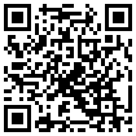 qrcode für JUNG KNX Automatikschalter Universal 2 20m IP44 Serie A gsw matt - A 3281-1 SWM