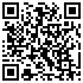 qrcode für Weidmüller 1155580000 Leiterplattensteckverbinder 2-polig schwarz