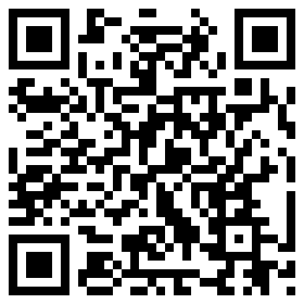 qrcode für Weidmüller 1257710000 KTB MOPL 4848 S2N H Komponente
