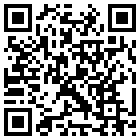 qrcode für Equip 255943 - LWL Patchkabel LC/APC >LC/APC 3 00m Simplex 9/125um sw
