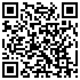 qrcode für Equip 255945 - LWL Patchkabel LC/APC >LC/APC 5 00m Simplex 9/125um ws