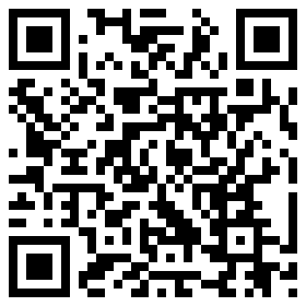 qrcode für DELOCK 22031