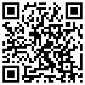 qrcode für Hagor 2280 - Samsung QB / QH / QM 49 65 Portrait Adapterplatte