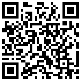 qrcode für Equip 255947 - LWL Patchkabel LC/APC >LC/APC 15 00m Simplex 9/125um