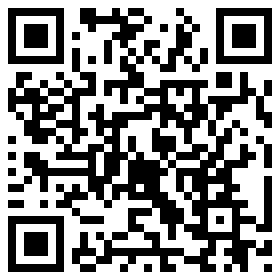 qrcode für Manhattan 180702 Mini-Tastatur USB schwarz