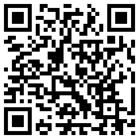 qrcode für Manhattan 180771 Funk-Tastatur-Maus-Set schwarz