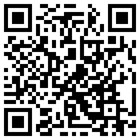qrcode für Cimco 170120 - Kabelbinder Tasche