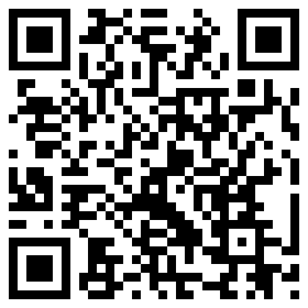 qrcode für Wera Kraftform XXL 3 - 05347106001