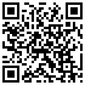 qrcode für Wera 8100 SB Zyklop Speed 3/8 - 05003536001