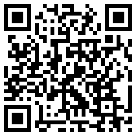 qrcode für Hähnel 10005750 - Doppelladegerät Pro Cube 2 Panasonic LCD Displ retail
