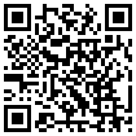 qrcode für Wera Bit Check 30 Wood 2 - 05057432001