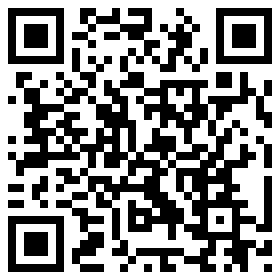 qrcode für Wera 967/9 TX 1 Winkelschlüsselsatz BlackLaser - 05024242001