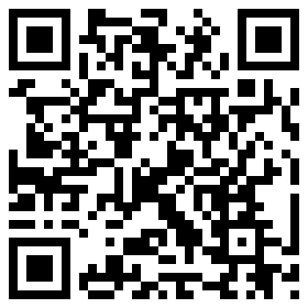 qrcode für Wera 967/9 TX XL 1 Winkelschlüsselsatz lang - 05024460001