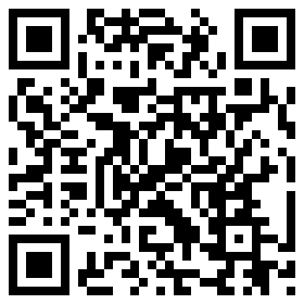 qrcode für Wera 967/9 TX XL Multicolour 1 Winkelschlüsselsatz lang - 05024480001