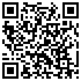 qrcode für Wera Kraftform Kompakt 26 Tasche - 05051025001