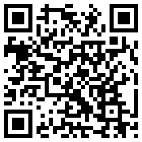 qrcode für Wera Bit Check 30 BiTorsion 1 - 05057430001