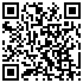 qrcode für Wera Kraftform XXL - 05051010001