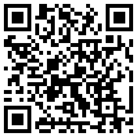 qrcode für Wera Kraftform Kompakt 20 Tool Finder 2 Tasche - 05051017001