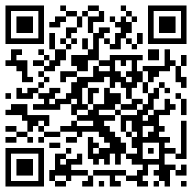 qrcode für Wera Kraftform Kompakt 20 A - 05051019001