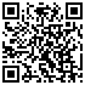 qrcode für Wera Kraftform Kompakt 22 Tasche - 05051023001